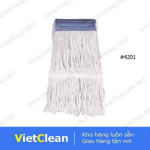 Gie Lau San Uot Mau Trang