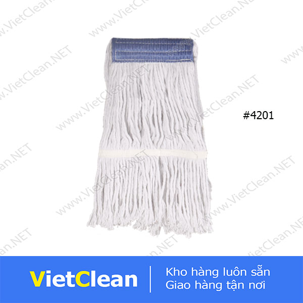 Gie Lau San Uot Mau Trang