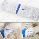 Gie Lau San Uot Mau Trang(1)