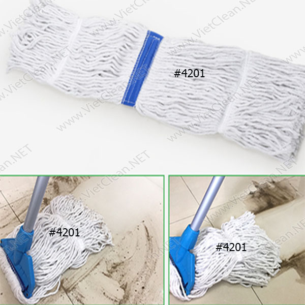 Gie Lau San Uot Mau Trang(1)