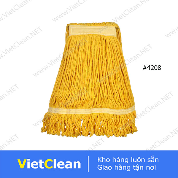 Gie Lau San Uot Mau Vang