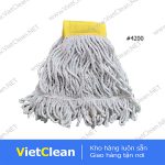 Gie Lau San Uot Trang