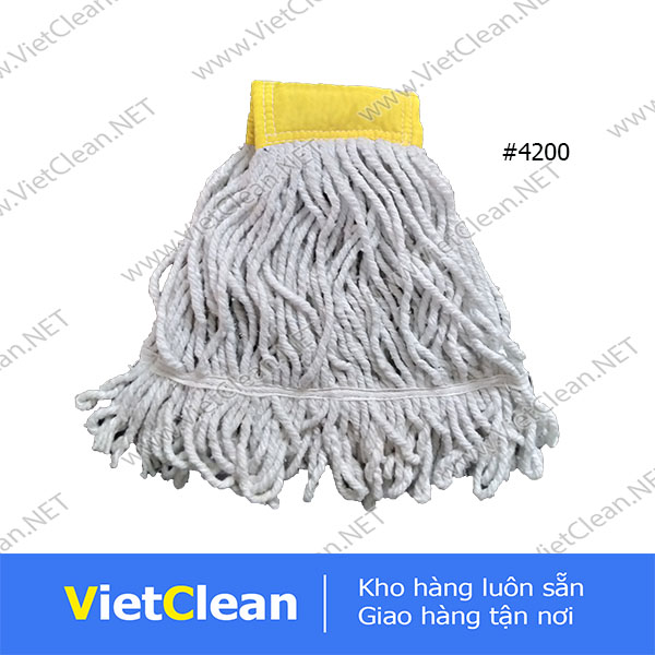 Gie Lau San Uot Trang