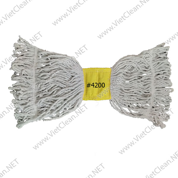 Gie Lau San Uot Trang(1)