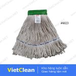 Gie Lau San Uot Trust