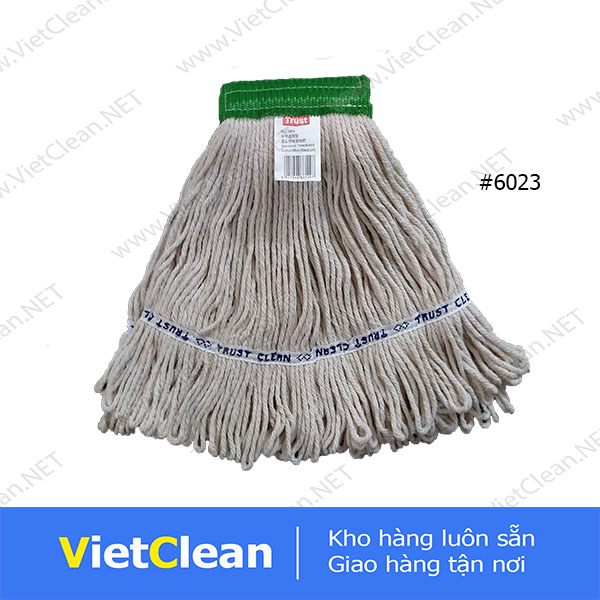 Gie Lau San Uot Trust