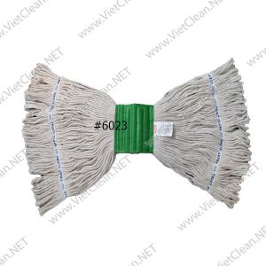 Gie Lau San Uot Trust(1)