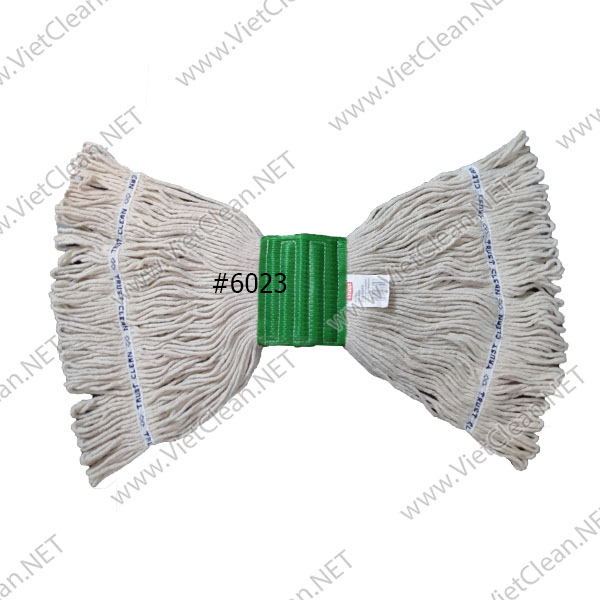 Gie Lau San Uot Trust(1)