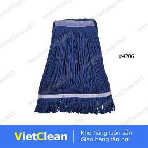 Gie Lau San Uot Xanh Duong