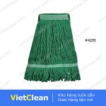 Gie Lau San Uot Xanh La