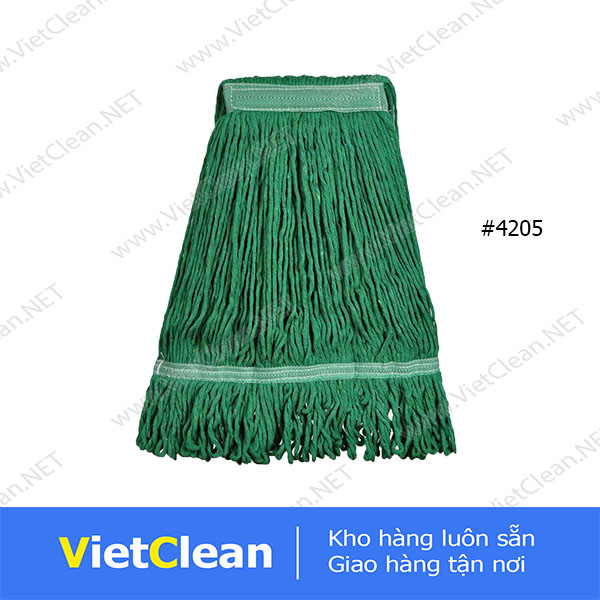 Gie Lau San Uot Xanh La