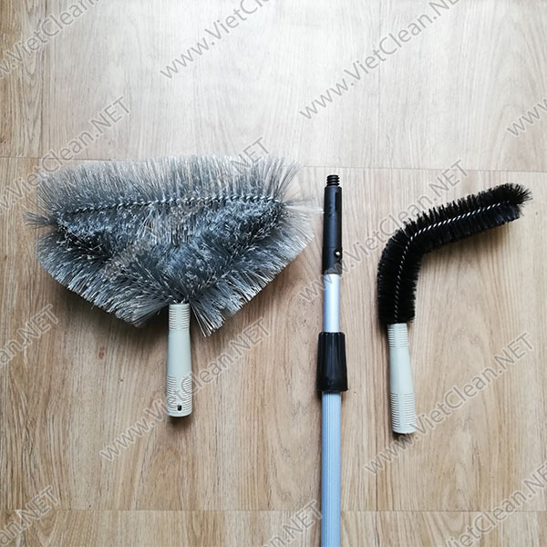 Bo Cay Quet Tran 3 Mon 3.6m(1)