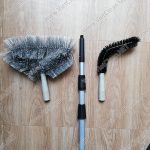 Bo Cay Quet Tran 3 Mon 6m(1)