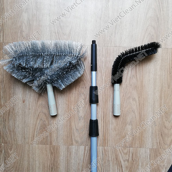 Bo Cay Quet Tran 3 Mon 6m(1)