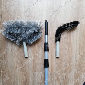 Bo Cay Quet Tran 3 Mon 9m(1)