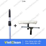 Bo Dung Cu Lau Kinh 3 Mon 2.4m