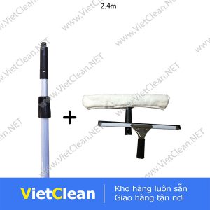 Bo Dung Cu Lau Kinh 3 Mon 2.4m