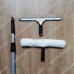 Bo Dung Cu Lau Kinh 3 Mon 2.4m(1)