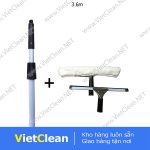 Bo Dung Cu Lau Kinh 3 Mon 3.6m