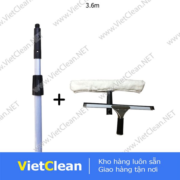 Bo Dung Cu Lau Kinh 3 Mon 3.6m