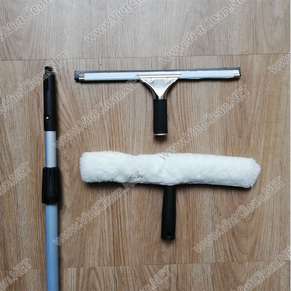 Bo Dung Cu Lau Kinh 3 Mon 3.6m(1)