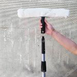 bo-dung-cu-lau-kinh-3-mon-3.6m(2)