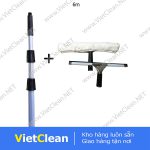 Bo Dung Cu Lau Kinh 3 Mon 6m