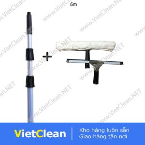 Bo Dung Cu Lau Kinh 3 Mon 6m