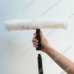 bo-dung-cu-lau-kinh-3-mon-6m(3)