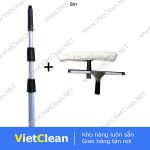 Bo Dung Cu Lau Kinh 3 Mon 8m