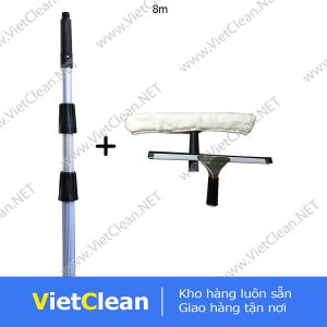 Bo Dung Cu Lau Kinh 3 Mon 8m