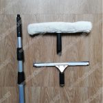 Bo Dung Cu Lau Kinh 3 Mon 8m(1)