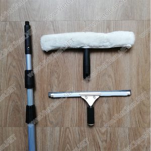 Bo Dung Cu Lau Kinh 3 Mon 8m(1)