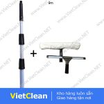 Bo Dung Cu Lau Kinh 3 Mon 9m