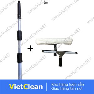 Bo Dung Cu Lau Kinh 3 Mon 9m