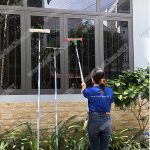 bo-dung-cu-lau-kinh-3-mon-9m(2)