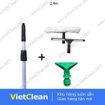 Bo Dung Cu Lau Kinh 4 Mon 2.4m