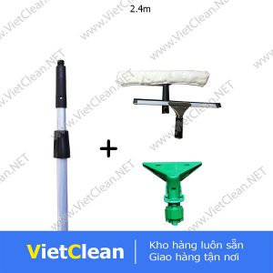 Bo Dung Cu Lau Kinh 4 Mon 2.4m