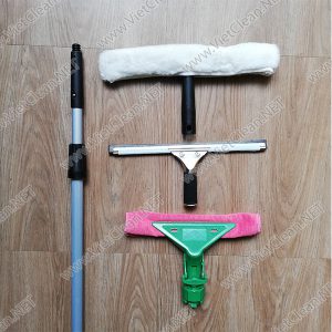 Bo Dung Cu Lau Kinh 4 Mon 2.4m(1)