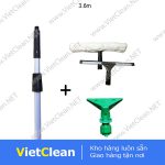 Bo Dung Cu Lau Kinh 4 Mon 3.6m