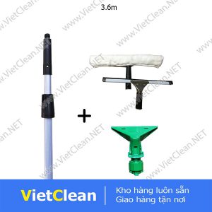 Bo Dung Cu Lau Kinh 4 Mon 3.6m