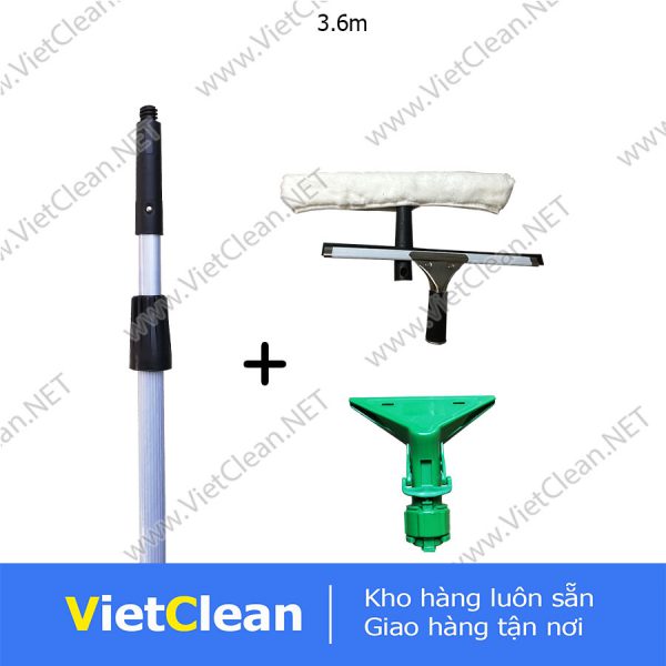 Bo Dung Cu Lau Kinh 4 Mon 3.6m