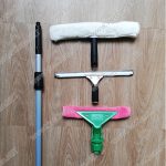 Bo Dung Cu Lau Kinh 4 Mon 3.6m(1)