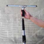 bo-dung-cu-lau-kinh-4-mon-3.6m(4)