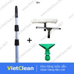 Bo Dung Cu Lau Kinh 4 Mon 6m