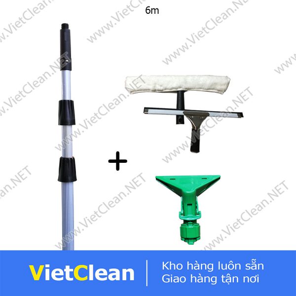 Bo Dung Cu Lau Kinh 4 Mon 6m Bo Dung Cu Lau Kinh 4 Mon 6m