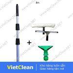 Bo Dung Cu Lau Kinh 4 Mon 8m