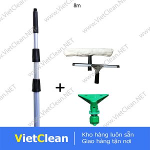 Bo Dung Cu Lau Kinh 4 Mon 8m