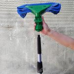 bo-dung-cu-lau-kinh-4-mon-8m(5)