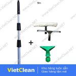 Bo Dung Cu Lau Kinh 4 Mon 9m